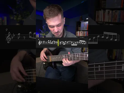 180bpm shred