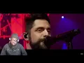 Just Facts! | Thomas Rhett - Life Changes | REACTION!!