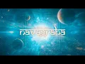 Lagu Navagraha Mantra for Peace \u0026 Healing | 11 Min Vedic Chanting | Harmony Pavett