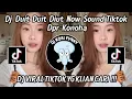 Download Lagu DJ DUIT DUIT DUIT NOW SOUND VIRAL TIKTOK 2025