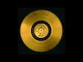 Diogo Strausz - Flight Of Sagittarius (Yuksek Remix)