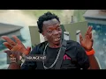 Download Lagu RAS TC RIDDIM MEDLEY (Produced By Levels Production)