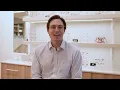 Why choose Vision Source for your eye care needs