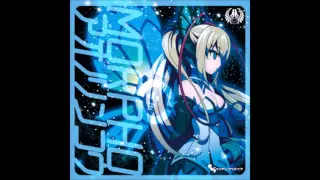 a zip to the moon azure phosphorescence hq 
