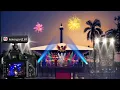 Download Lagu Chek sound OM ADELLA-Sengsara-Arneta Julia -Versi Animasi
