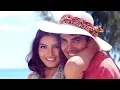 Download Lagu कौन मैं हाँ तुम हाँ - Romantic Song | Kaun Main Haan Tum - Udit | Ajnabee | Bobby Deol, Kareena