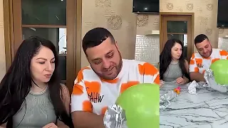 النبي غالي عليك تابعني واسمع للاخرصلو عليه #اللهم صل على نبينا محمد#اللهم صل وسلم على نبينا محمد 12