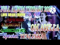 Download Lagu full album koplo terbaru 2022,efek gedang kelutuk#2022#monata#adella