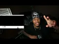 YEAHH TALK YO ISH!! Mozzy - UNDER OATH (Official Video) REACTION