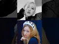 Download Lagu Who did the Ending Vocals in 'Happiest Girl' the best #blackpink #lisa #jennie #rosé #jisoo #shorts