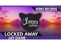 Download Lagu R. City - Locked Away ft. Adam Levine (Jay Dane Ragga Refix)