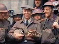 Download Lagu Window Cleaner - George Formby