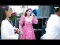 PERTEMUAN 2 - LUSYANA JELITA - BCB MUSIC - DIAN PRO AUDIO