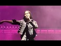 I-E-A-I-A-I-O - เนเน่ รอยัล (Nene Royal) @ A7X Live Concert Singapore 2026 [Original Video]