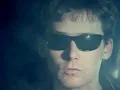 The Jesus And Mary Chain - Reverence (Official Music Video)
