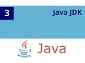 Capitulo 3 - Java JDK
