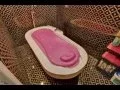 Sakura Massage Spa Miami FL Spas