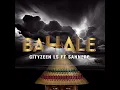 Bahale