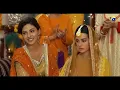 Khuda Aur Mohabbat | OST | Rahat Fateh Ali Khan | Nish Asher | Har Pal Geo