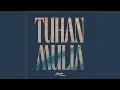 Download Lagu Kau Kemenanganku