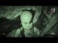 Lagu Outlast 2 - Part 1 (No Story Deserves this Dedication)