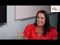 Megan Wright Brevard County School Board Candidate