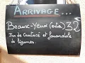 Hotel Les Santolines - Sainte-Maxime