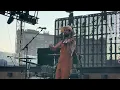 Shane Smith and the Saints Live - Fire in the Sky - Stone Pony, Asbury Park, NJ - 8/7/25