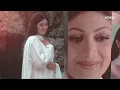 Download Lagu Tum Dil Ki Dhadkan Mein - Lo-Fi Remix | Akshay Kumar, Sunil Shetty, Shilpa Shet