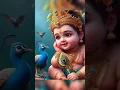 Download Lagu Chinna china murugayaiya🙏🙏 #murugansong#shorts