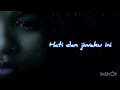 Download Lagu Jadilah Kekasihku|June Salakory|video lirik