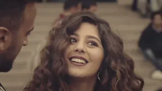 مسلسل زودياك الحلقة ١ Zodiac Episode 1 