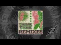 Think Tonk - What A Ting (L-Side Remix)