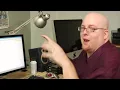 How to Use HTML on Craigslist