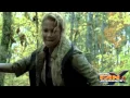 Meet Laurie Holden at FanXperience 2015