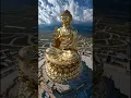 Download Lagu May the holy light illuminate your way. Amitabha#Buddha #zen #meditation #zensoullab