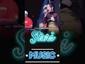 Download Lagu Kuatno Aku-Cantika Nuswantoro #omadella #cantikanuswantoro #shortvideo #storimusic #fyp