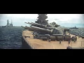 Download Lagu World of Warships Music Video (Billy Talent - The Navy Song)