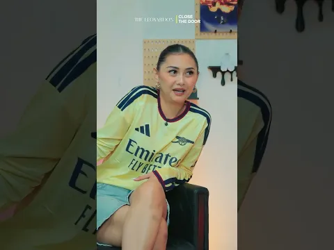 7 TAHUN PERNIKAHAN INI YANG BERUBAH DARI ONAD MENURUT BEBY