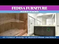 Bathroom Design 7x8 Bathroom Layout Restroom Remodel Ideas