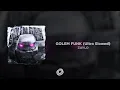 Download Lagu ZAYLO - GOLEM FUNK (Ultra Slowed)