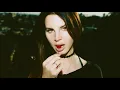 Meet Me In The Pale Moonlight - Lana Del Rey (Unreleased)