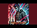Download Lagu Vortex of Silence