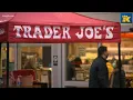 Trader Joe s goes nationwide with Seattle 4 hourly grocery hazard pay