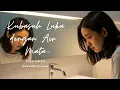 Lagu Ku Basuh Luka Dengan Air Mata – Success (Pop Modern Cover by Safira)  Versi Baru yang Menyentuh Hati