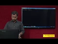 Servlet Tutorial Forward method and Include Methods in servlet Part-5 Advanced Java Venkatesh