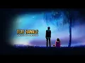 Download Lagu Tere Hawaale lofi ( slowed \u0026 Reverb ) | Arijit Singh \u0026 Shilpa Rao | Laalsingh chadda #terehawaale