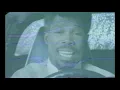 Billy Ocean - Get Outta My Dreams, Get Into My Car (Official Video)