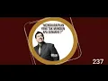 Download Lagu Mengharapkan yang tak mungkin apa guna  Paul Irama/The Step's )by Tommy Lukman