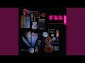 Download Lagu A-Taklax